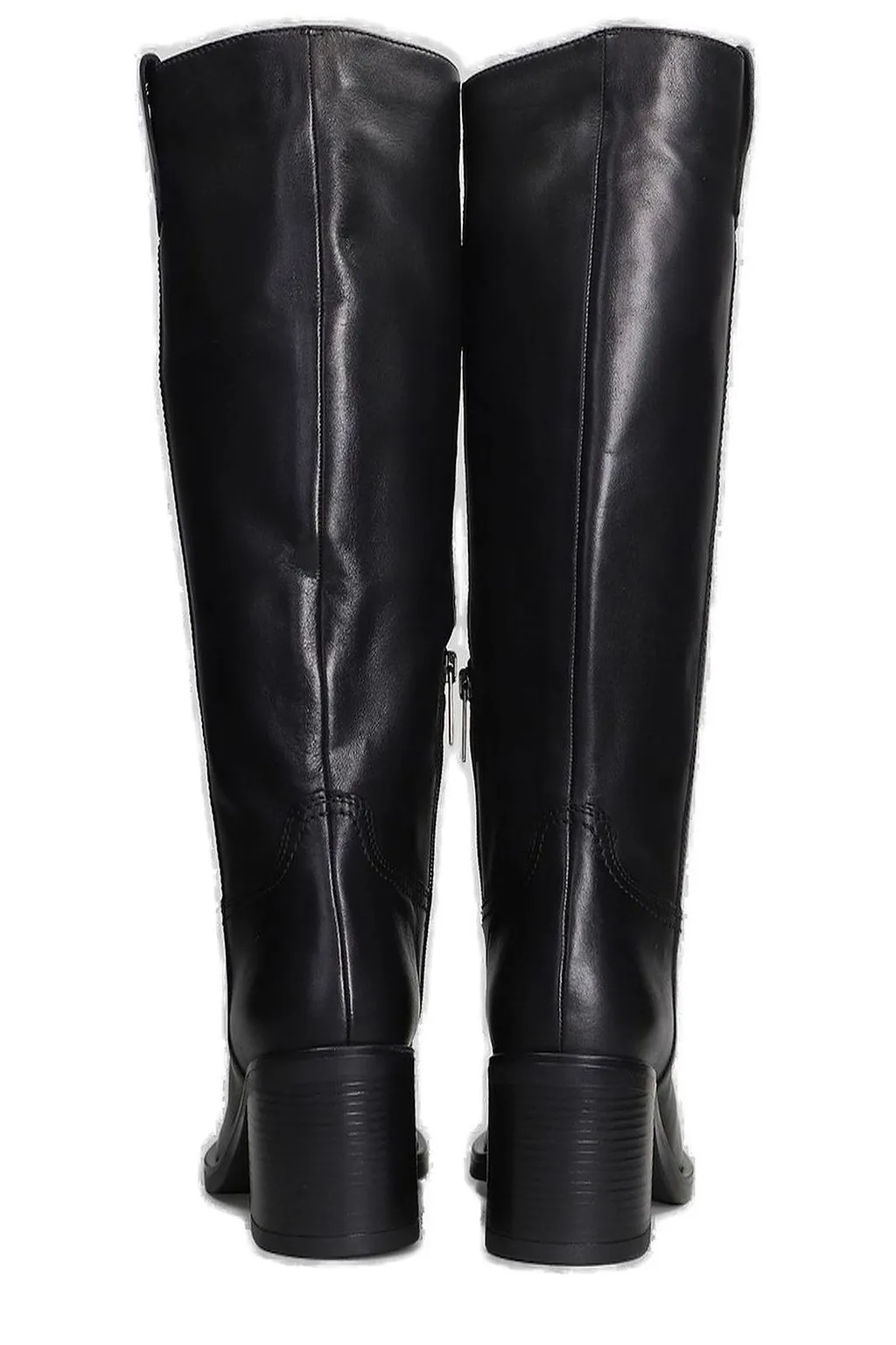 Mia Boots