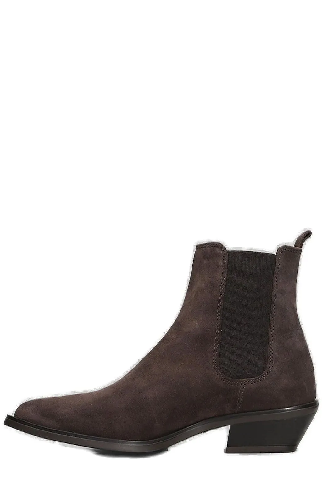 Carmens Kelly Beat Boots