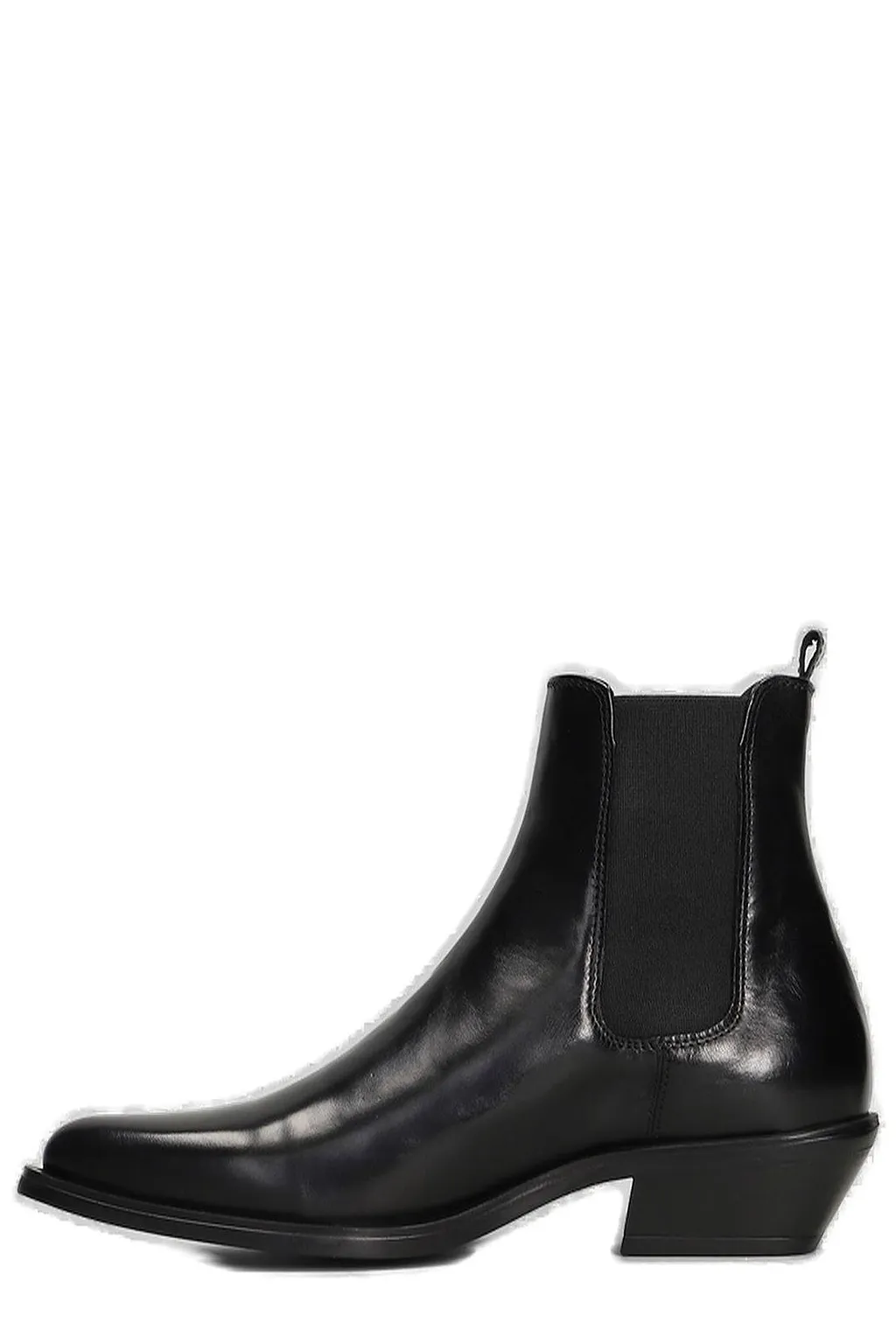 Carmens Kelly Beat Boots