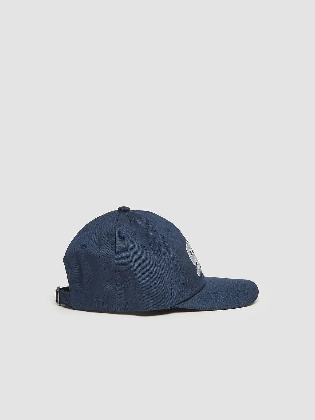 Sex Wins Embroidered Cap