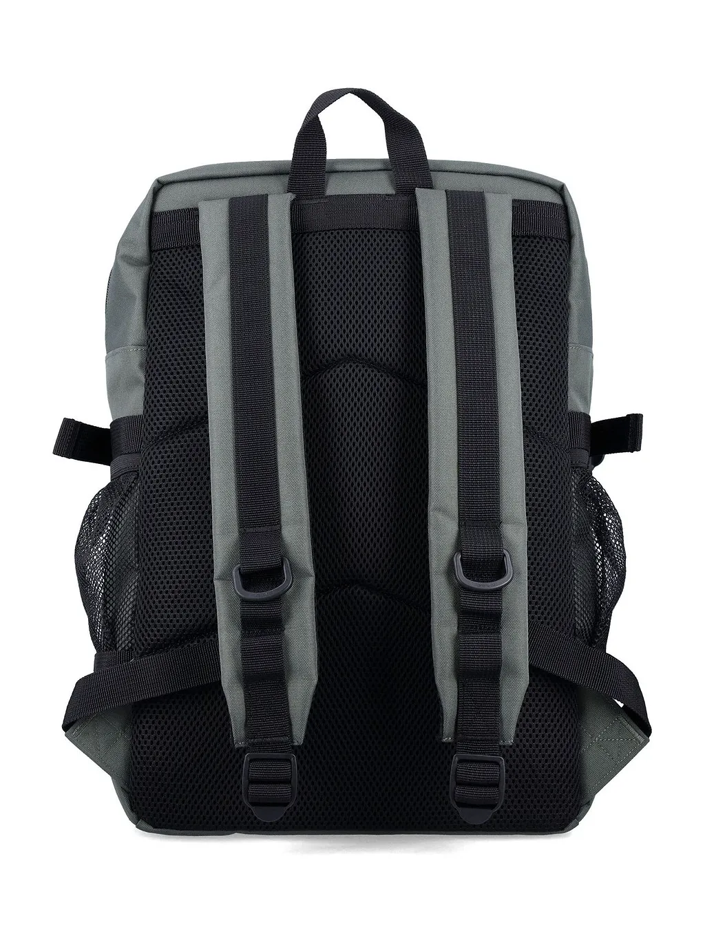 Jakob Backpack