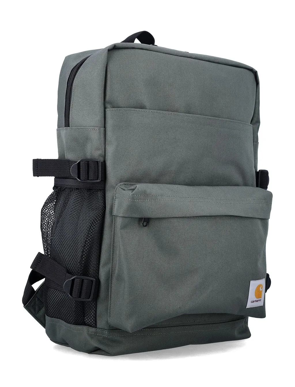 Jakob Backpack