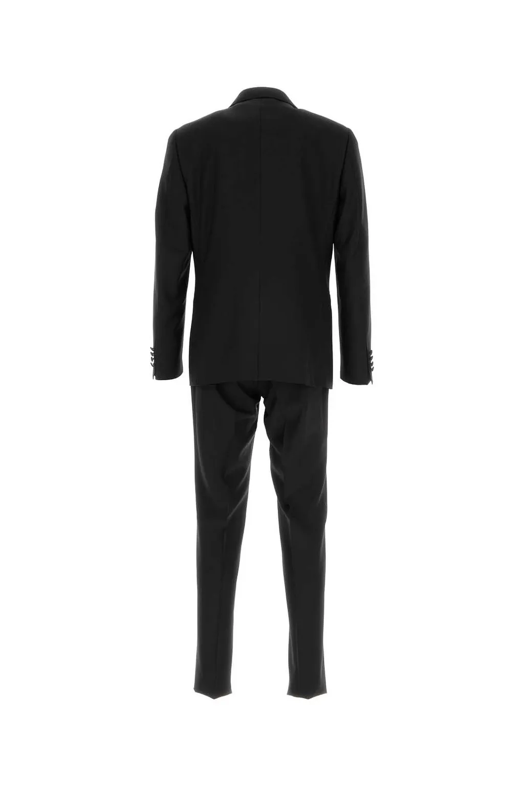 Canali Tuxedo Suit