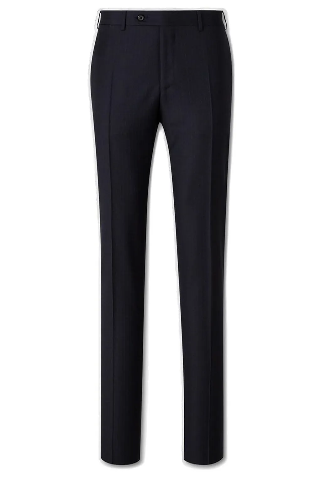 Canali Two Piece Single Breasted Suit