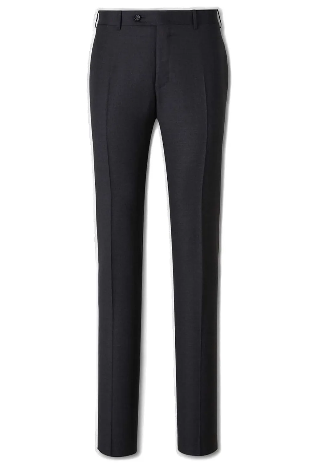 Canali Two Piece Single Breasted Suit