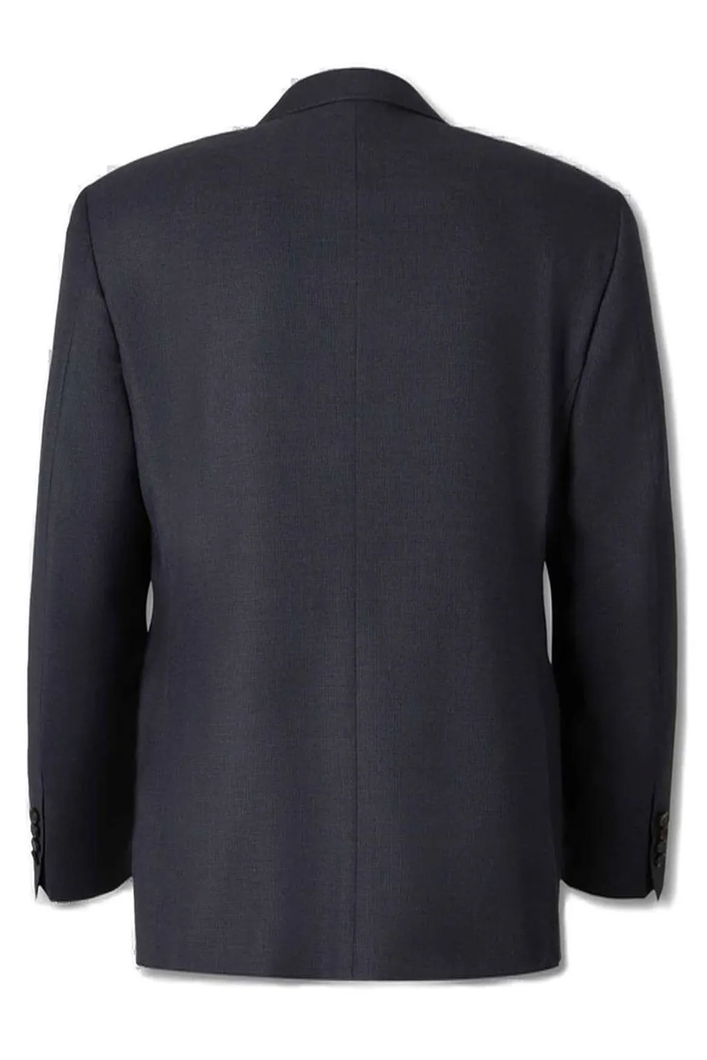 Canali Two Piece Single Breasted Suit