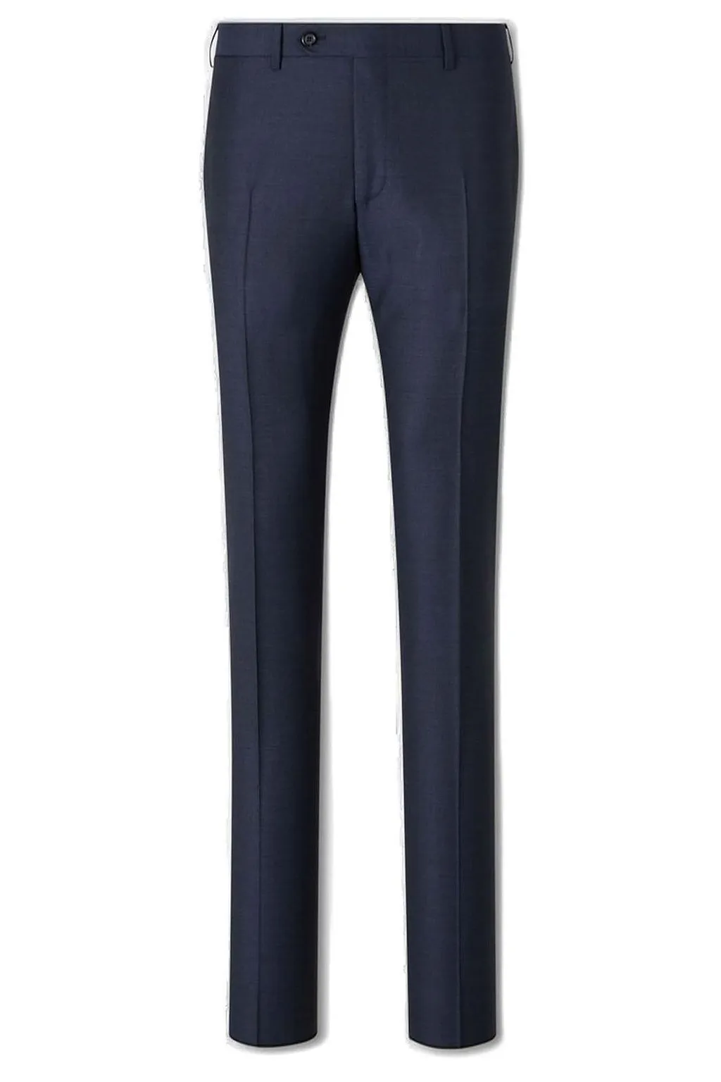 Canali Two Piece Single Breasted Suit