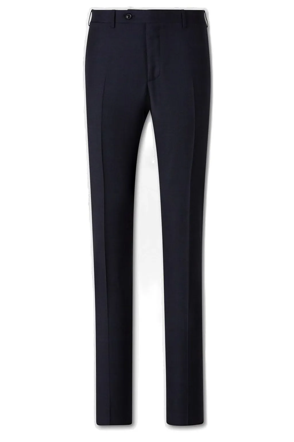 Canali Two Piece Single Breasted Suit