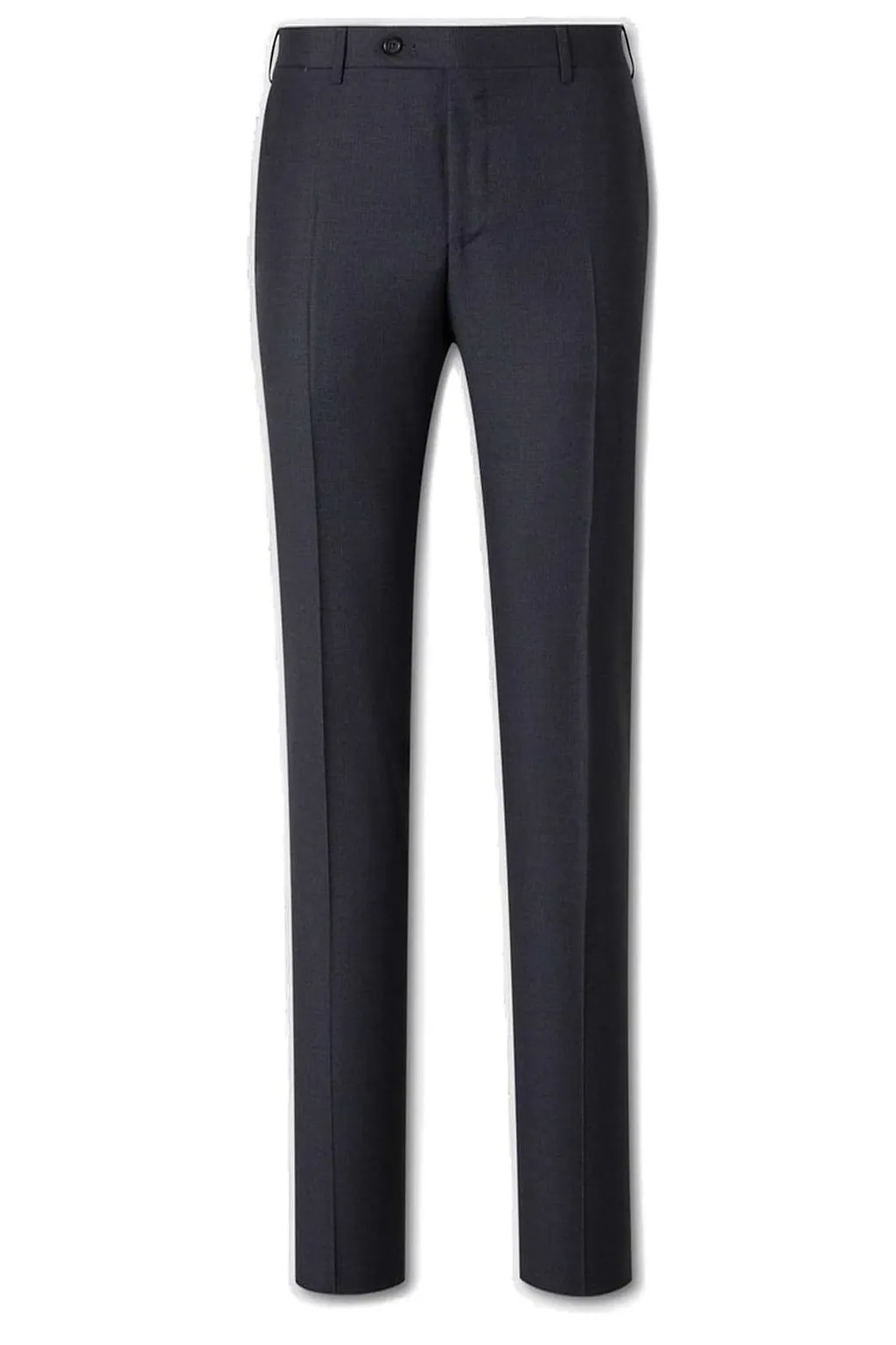Canali Two Piece Single Breasted Suit