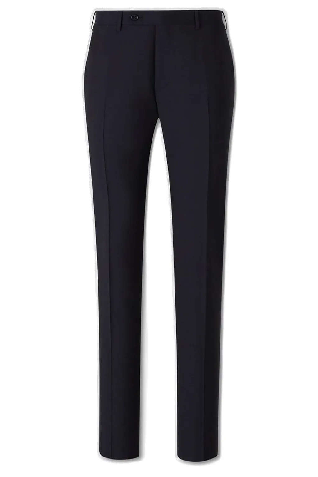 Canali Two Piece Tailored Suit