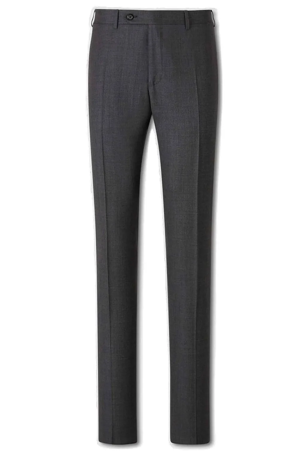 Canali Two Piece Single Breasted Suit