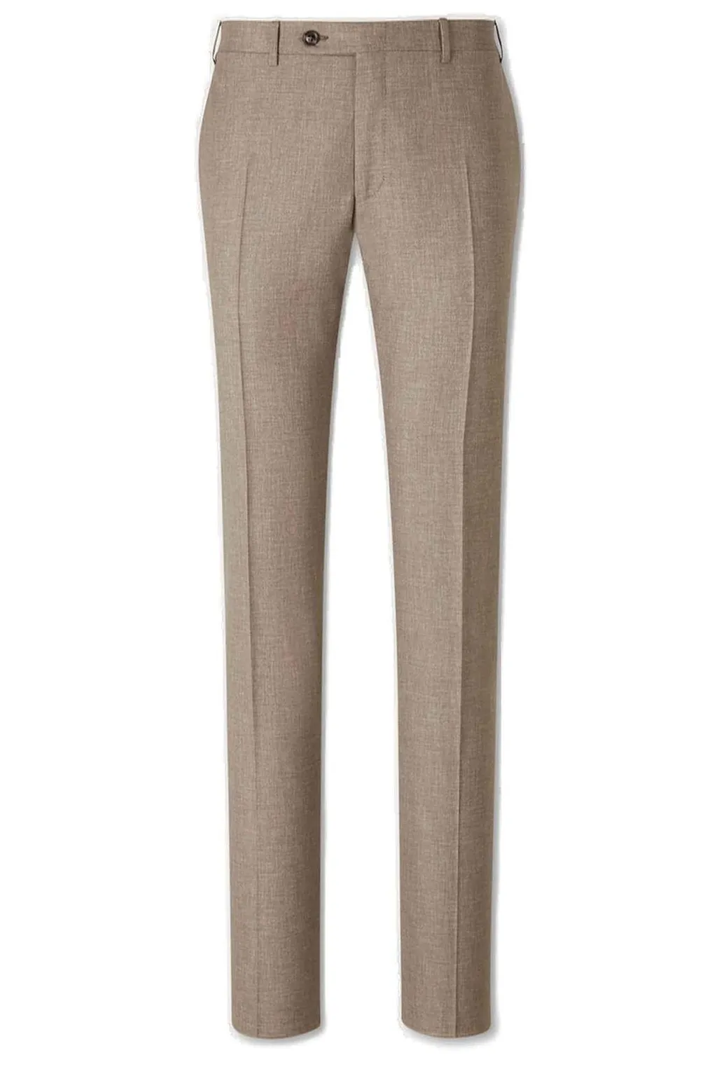 Canali Two Piece Tailored Suit