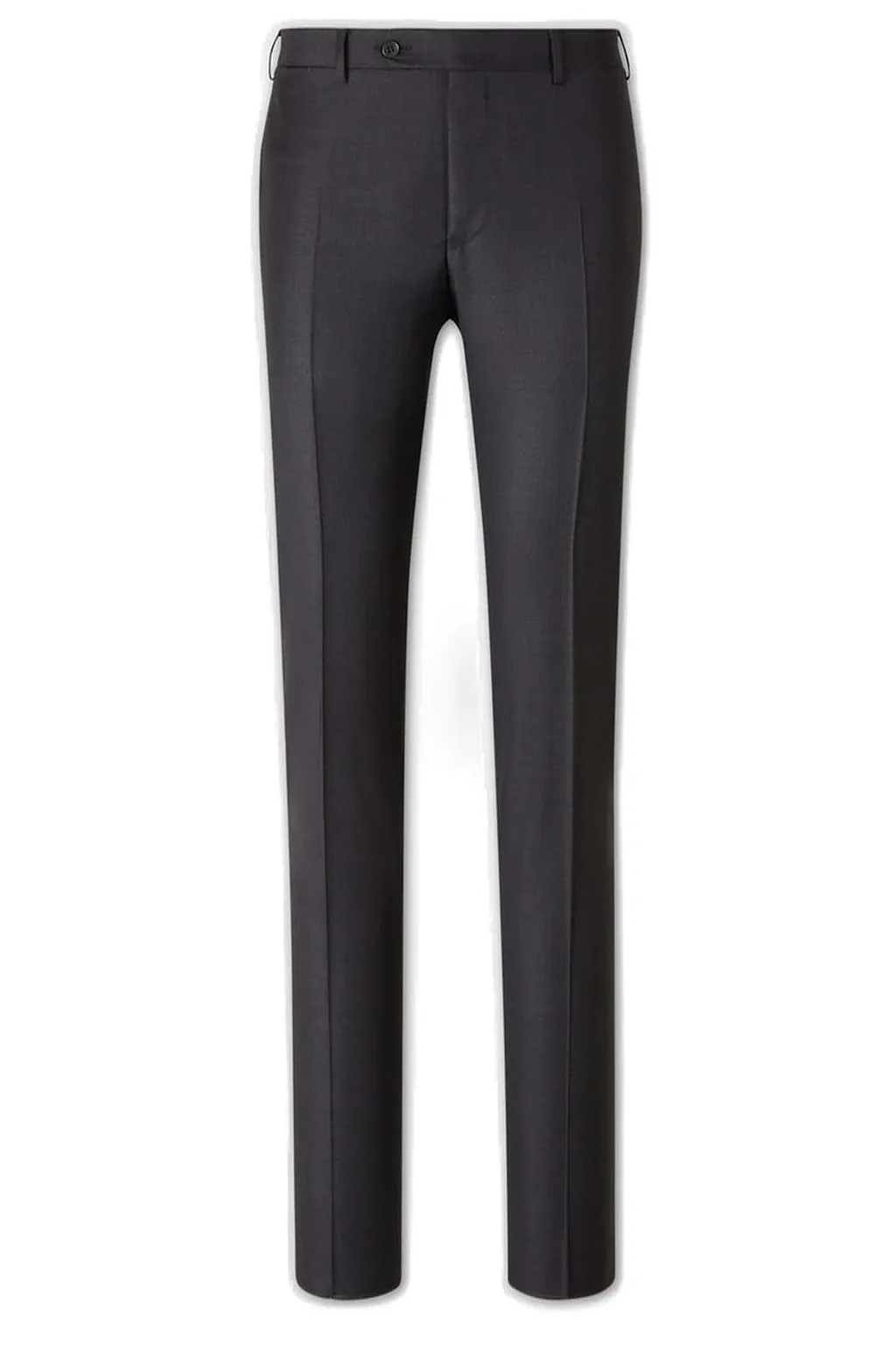 Canali Two Piece Tailored Suit