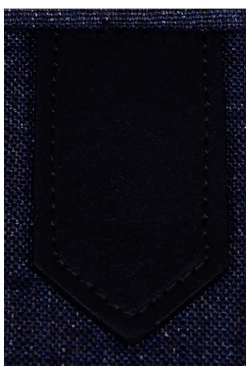 Canali Utility Overshirt Jacket