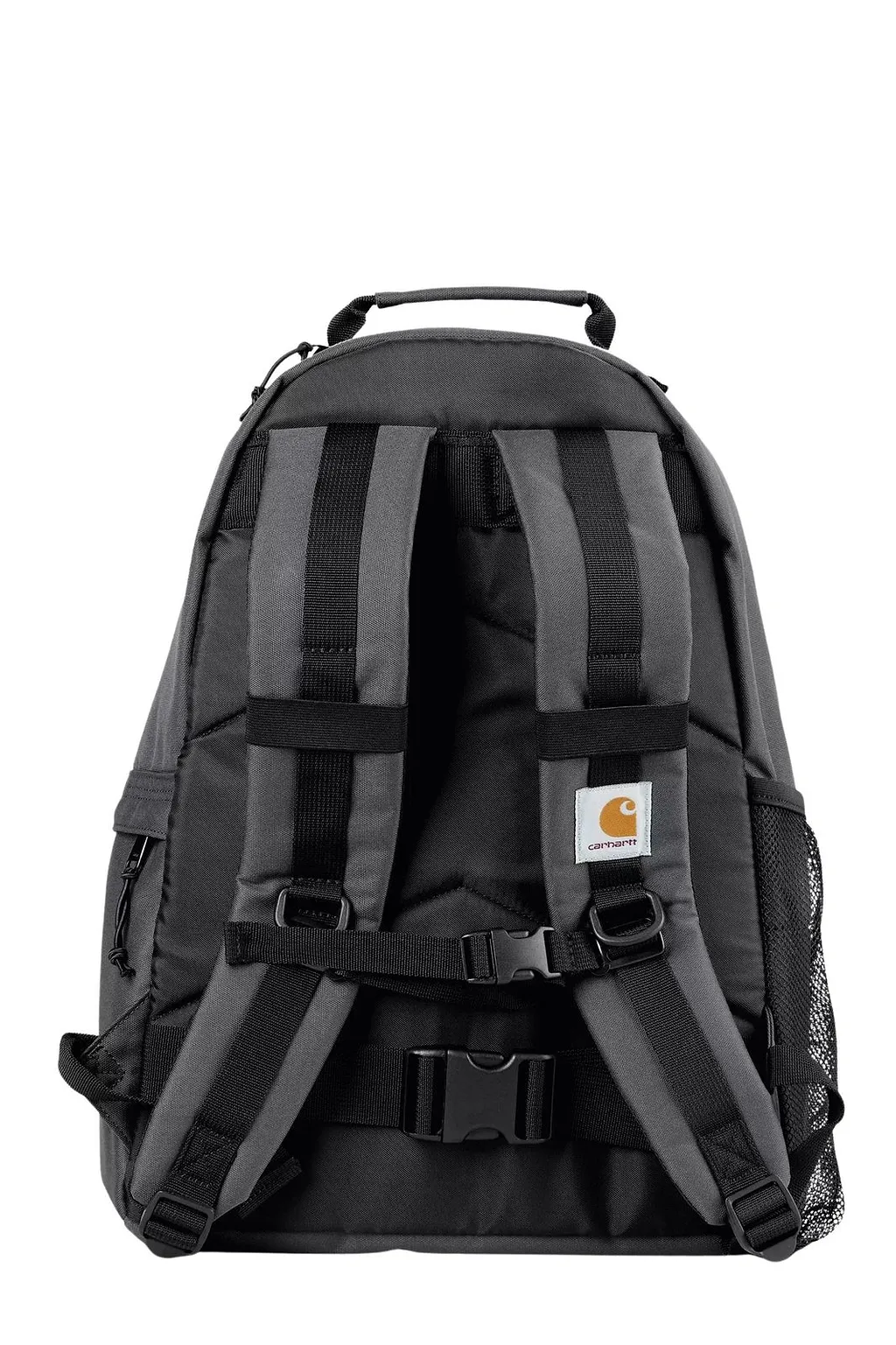 Carhartt Wip Kickflip Backpack