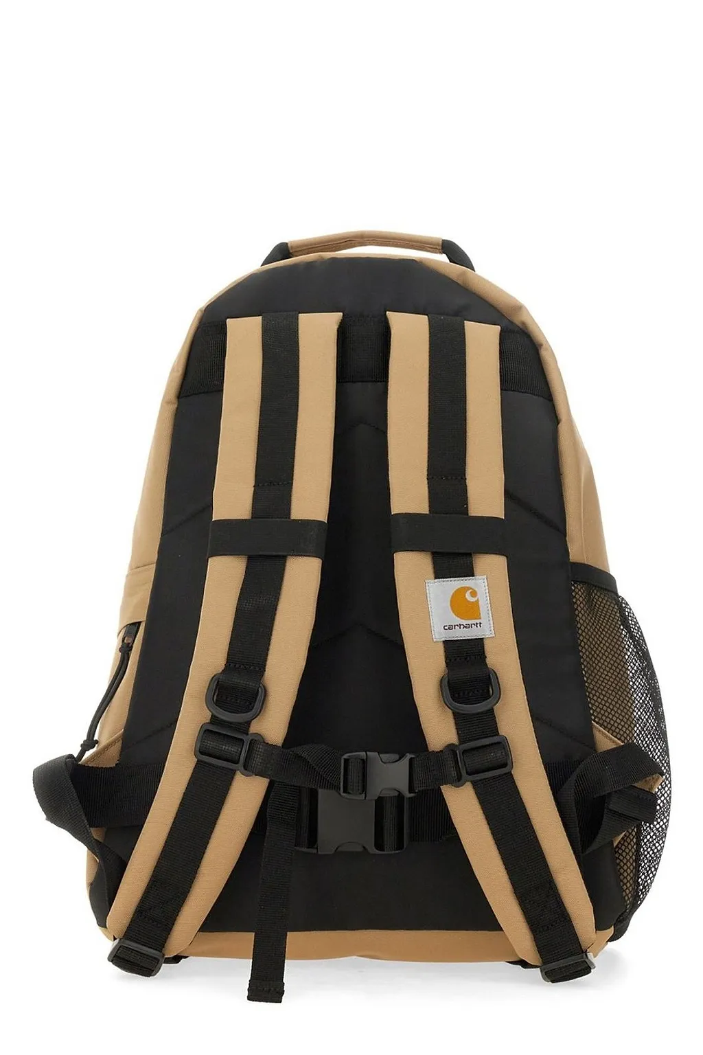 Kickflip Backpack