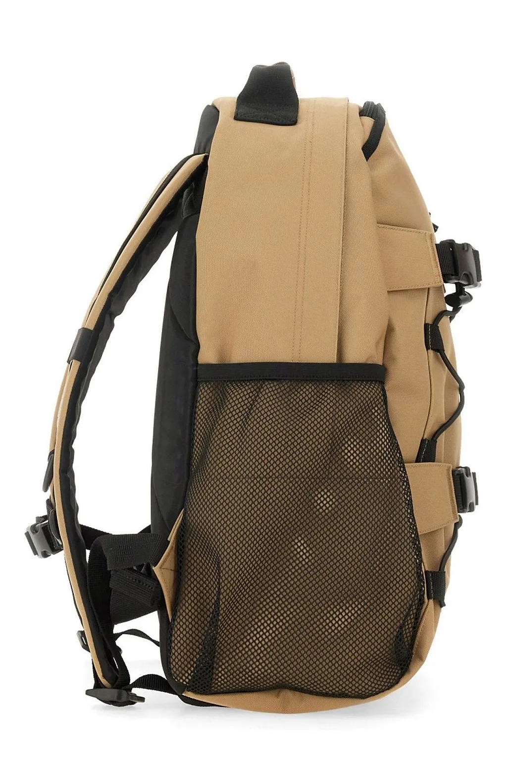 Kickflip Backpack