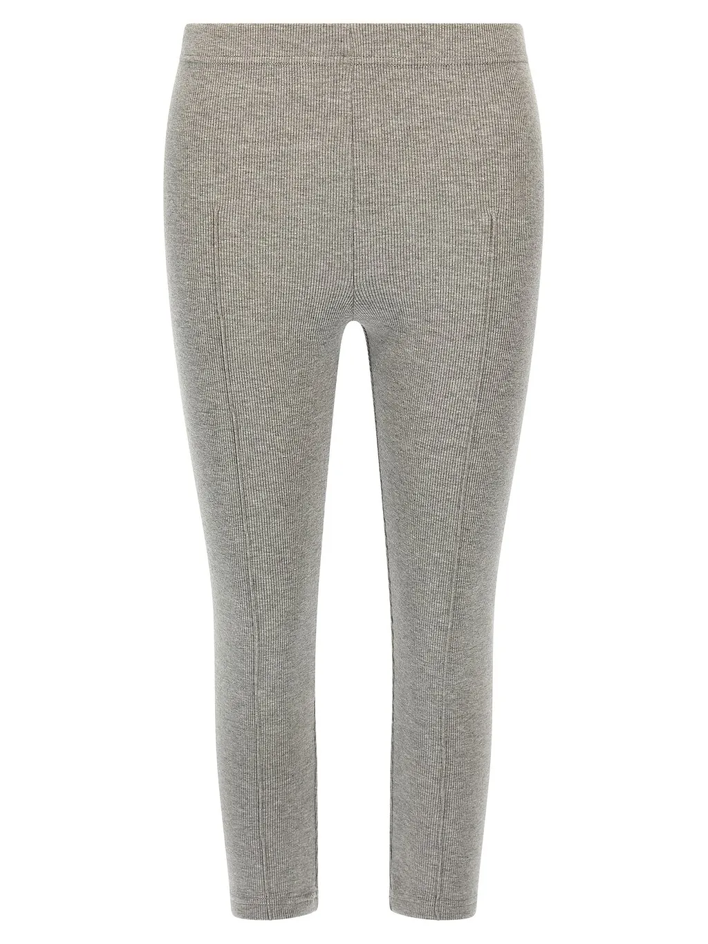 Capri Legging