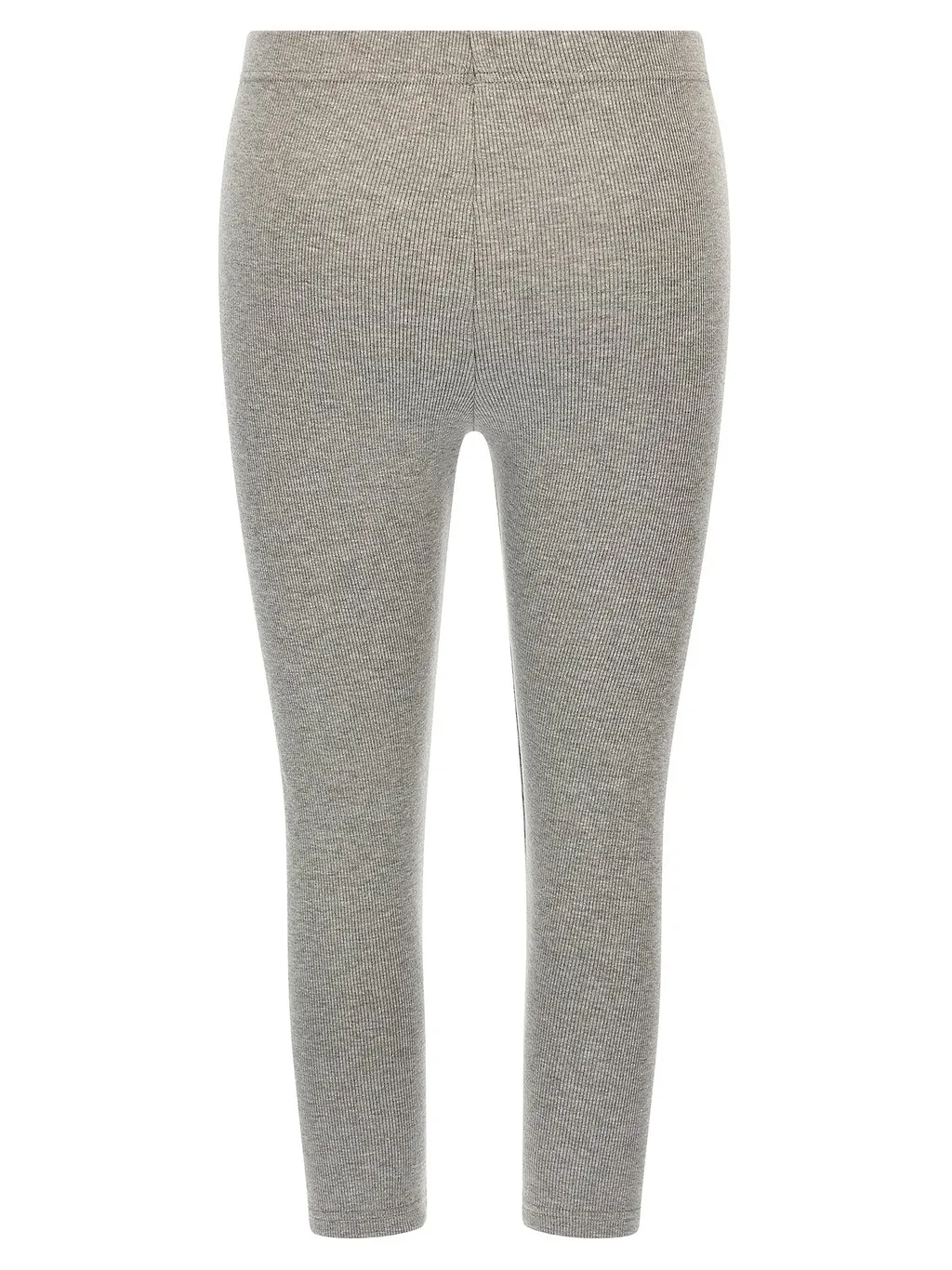 Capri Legging