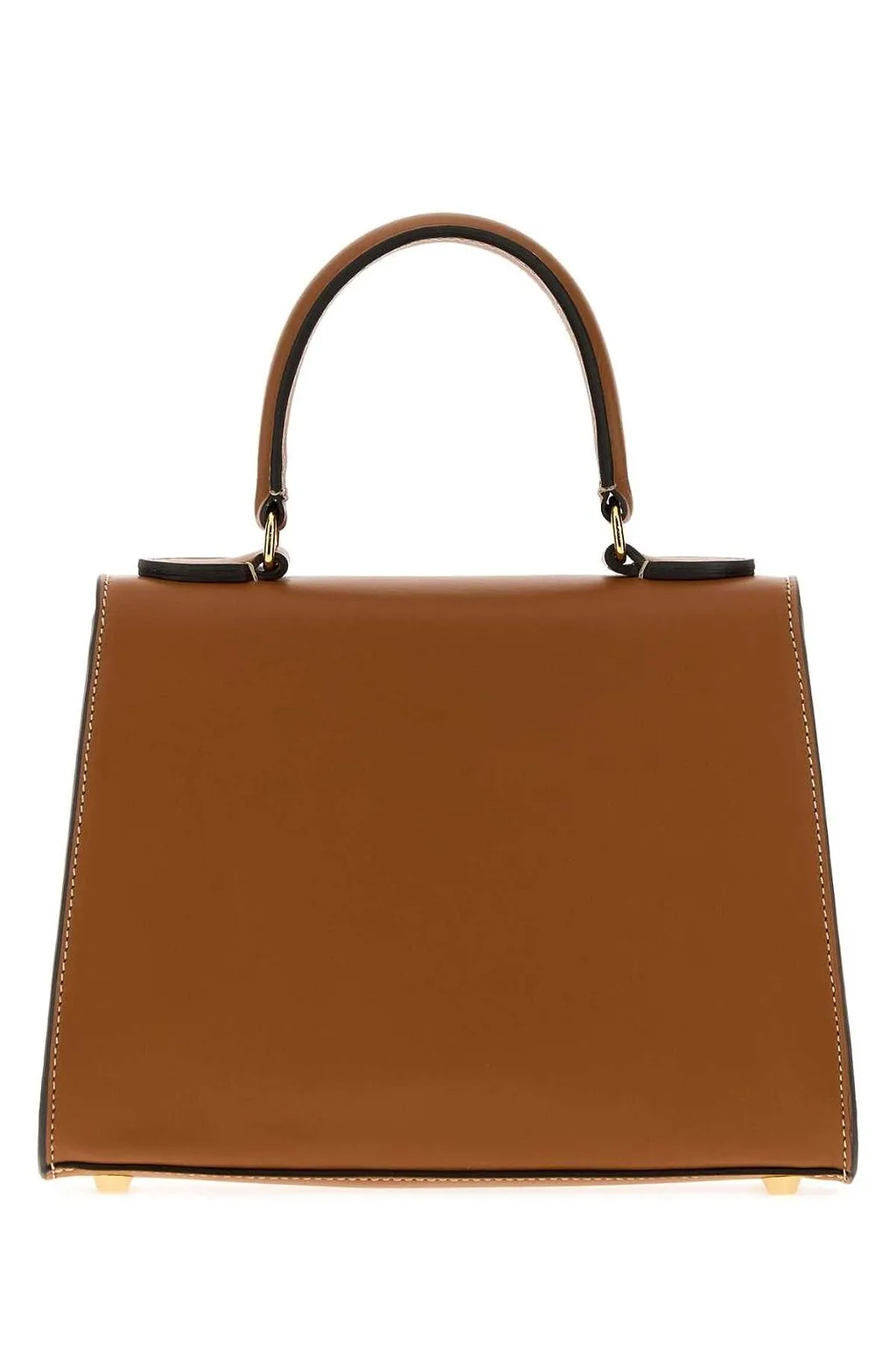 Erika Top Handle Bag