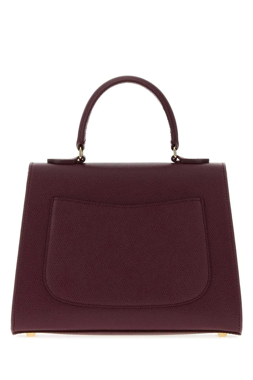 Loren Top Handle Bag