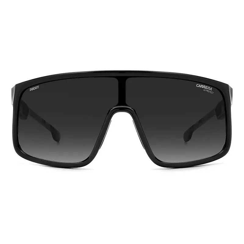 Carrera Single Lens Full Rim Sunglasses