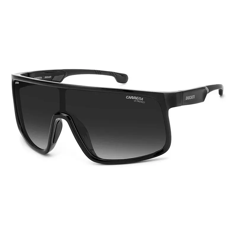 Carrera Single Lens Full Rim Sunglasses