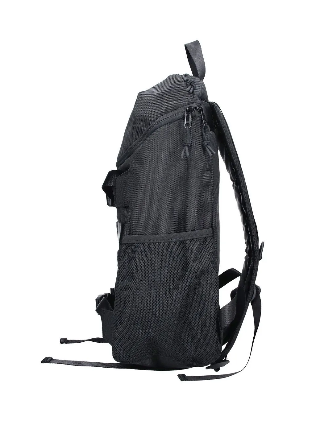 Carhartt Wip Logo-Strap Backpack