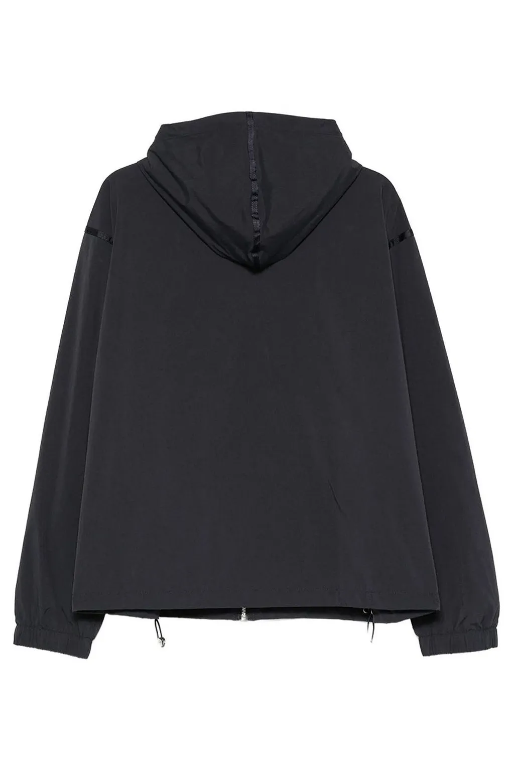 Carrer Arden Jacket