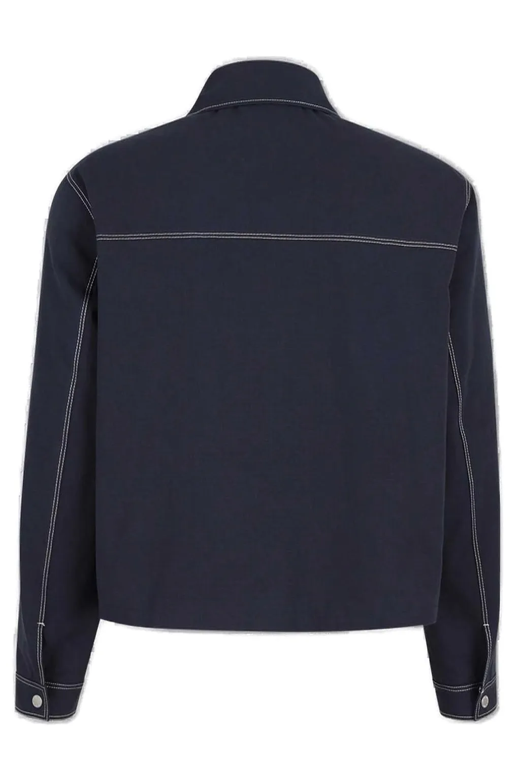 Carrer Bay Jacket