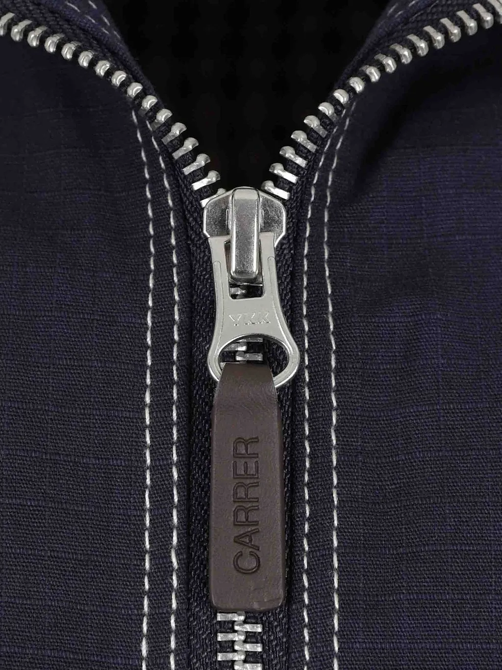 Carrer Bay Jacket