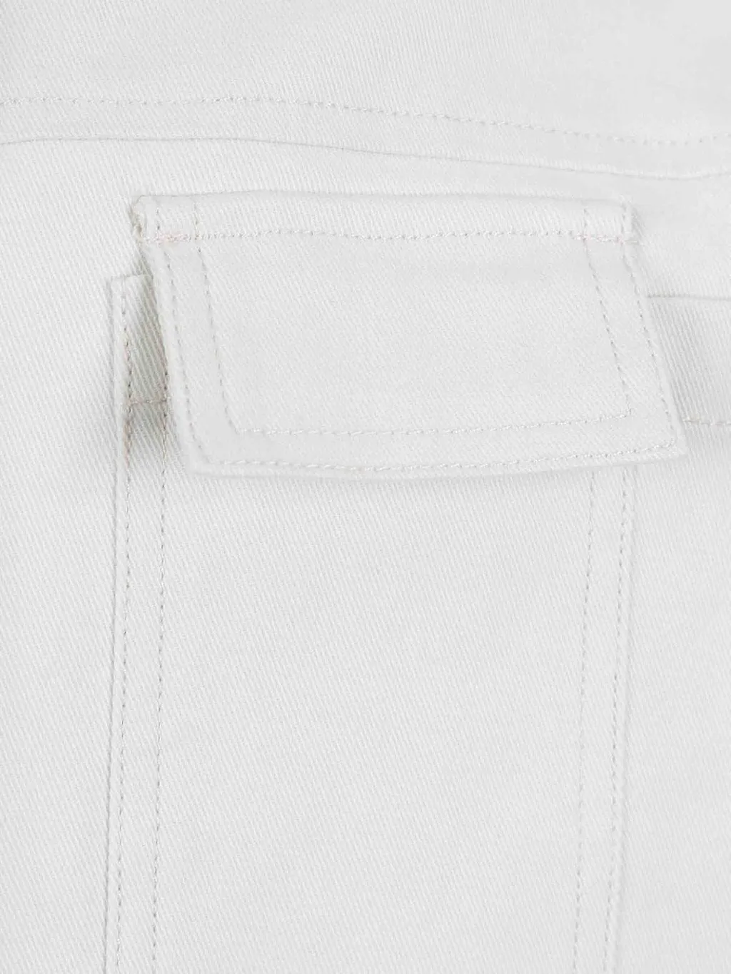 Carrer Barrau Jacket