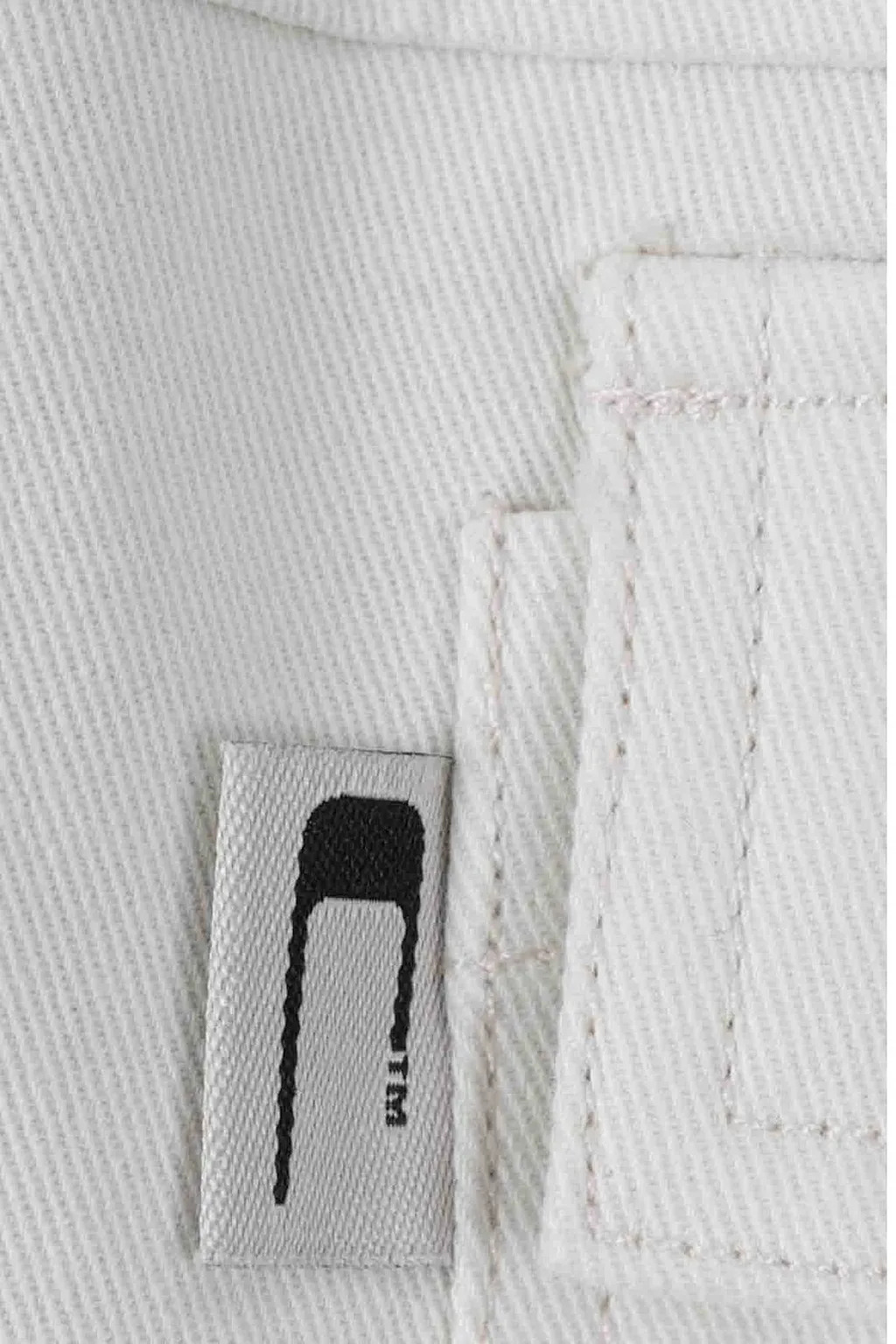 Carrer Barrau Jacket