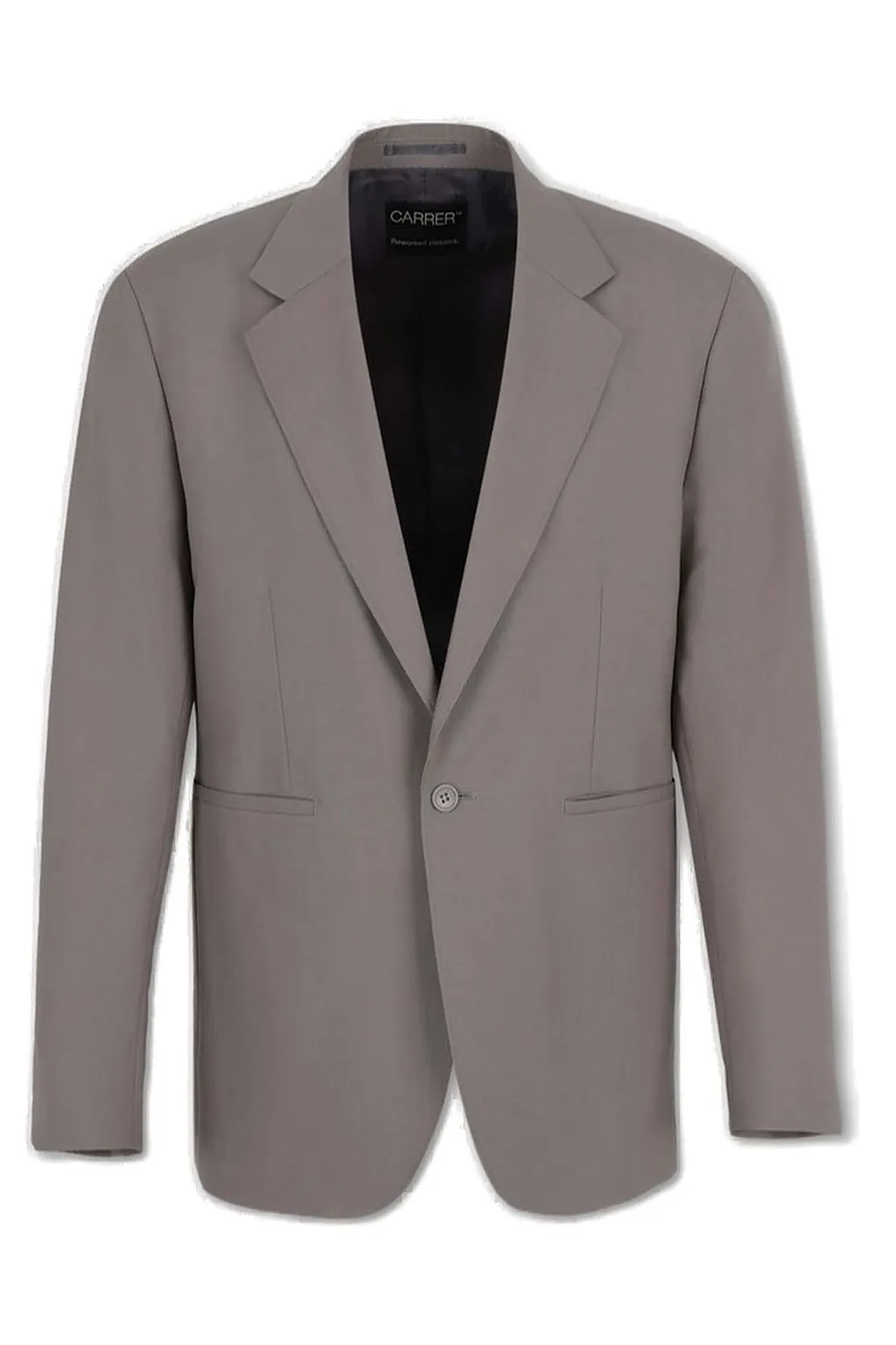 Carrer Cadore Blazer Jacket
