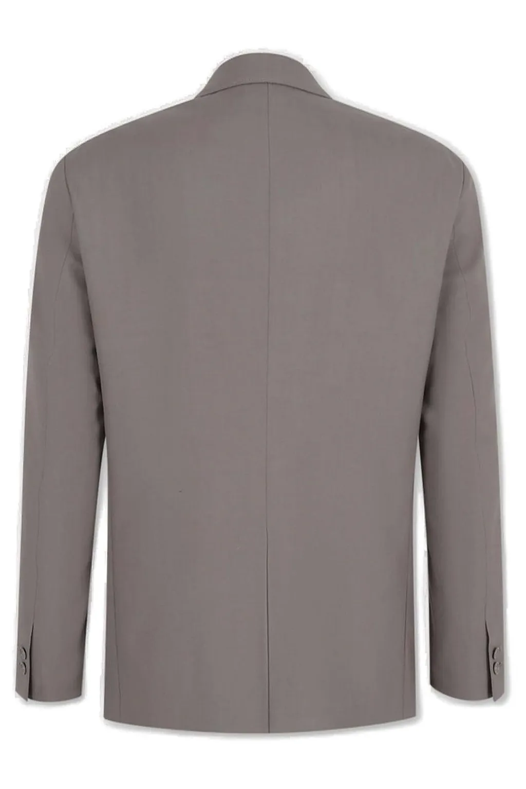 Carrer Cadore Blazer Jacket