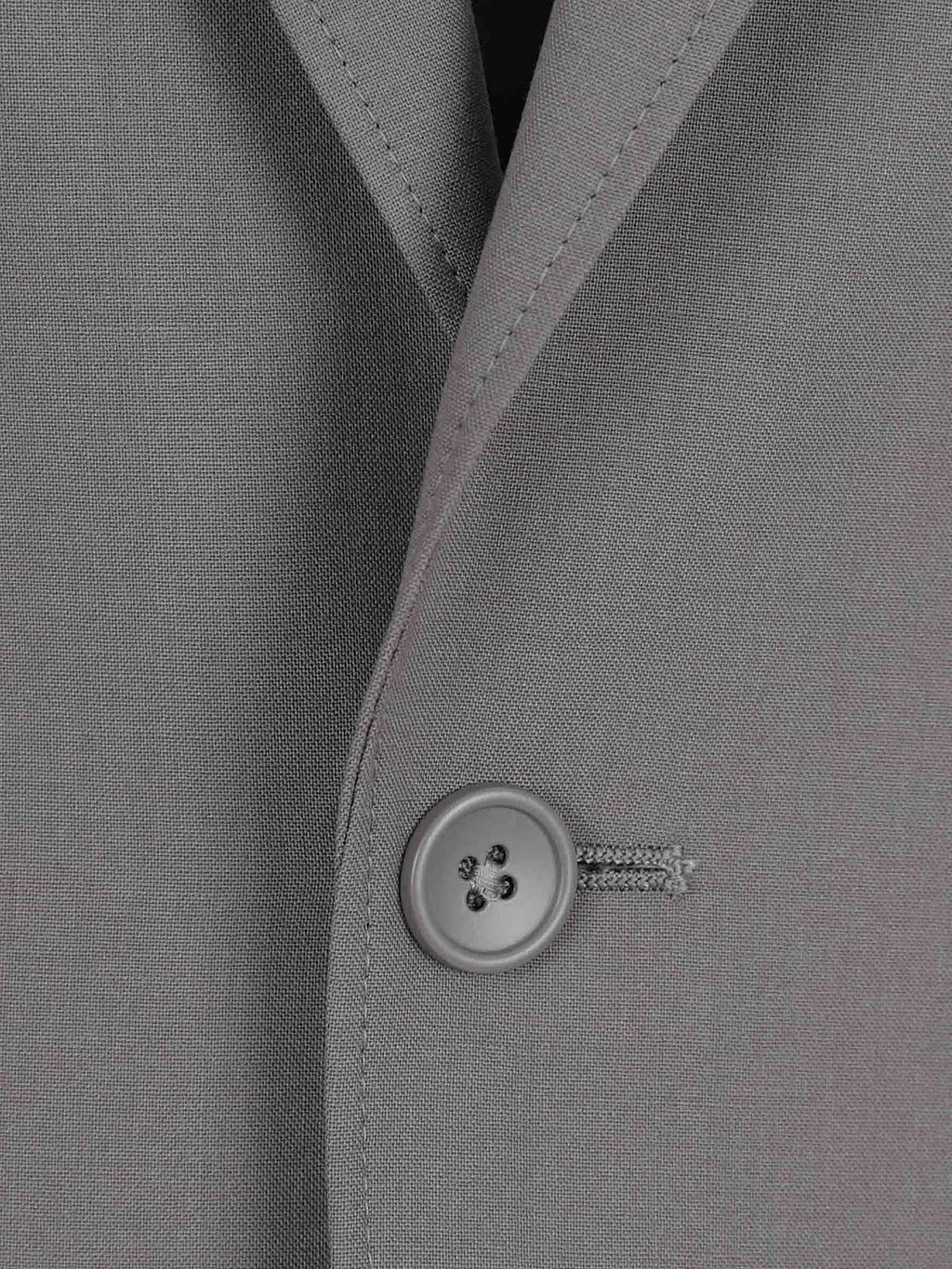 Carrer Cadore Blazer Jacket