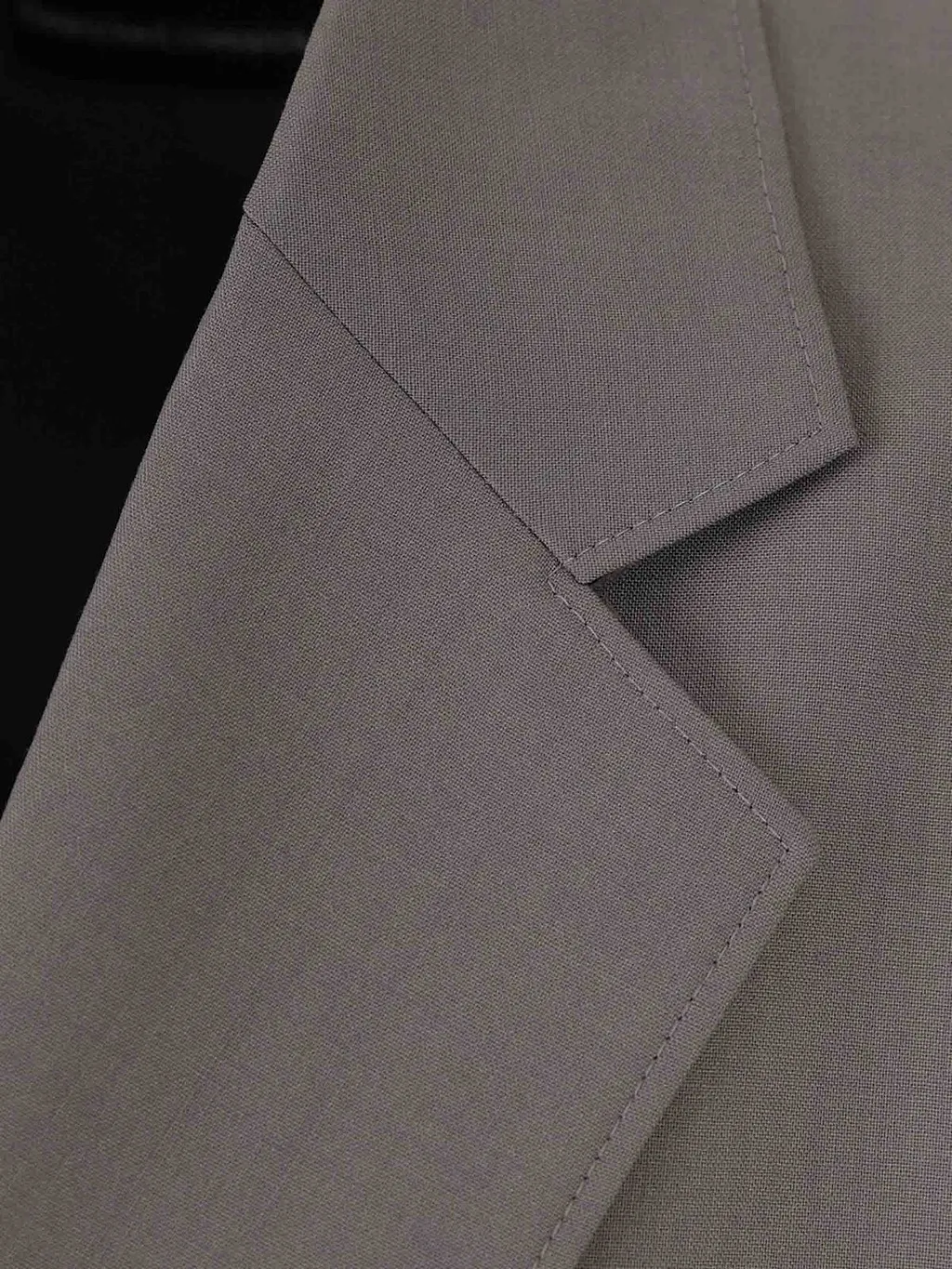 Carrer Cadore Blazer Jacket