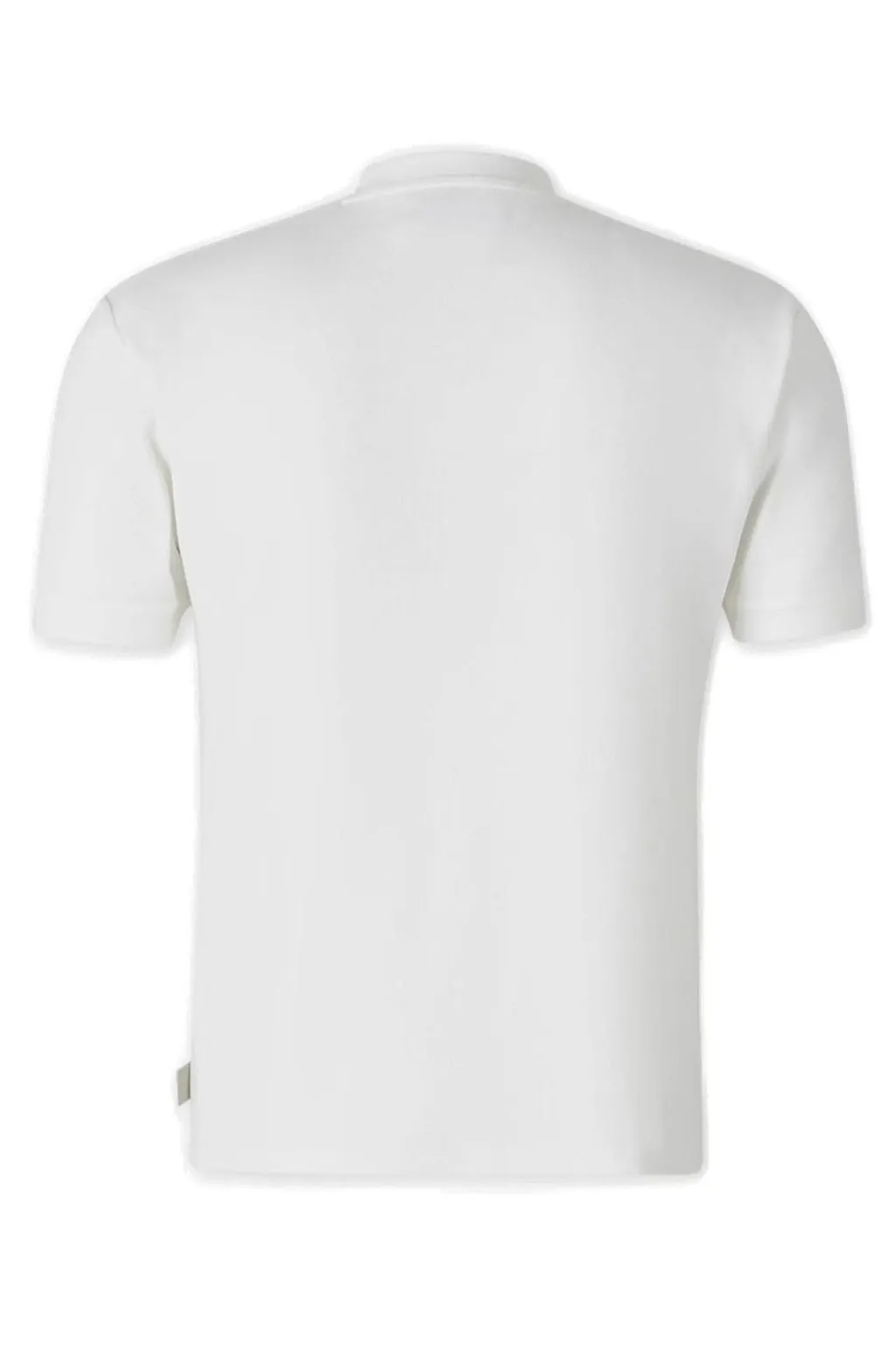 Carrer Dorven T-Shirt