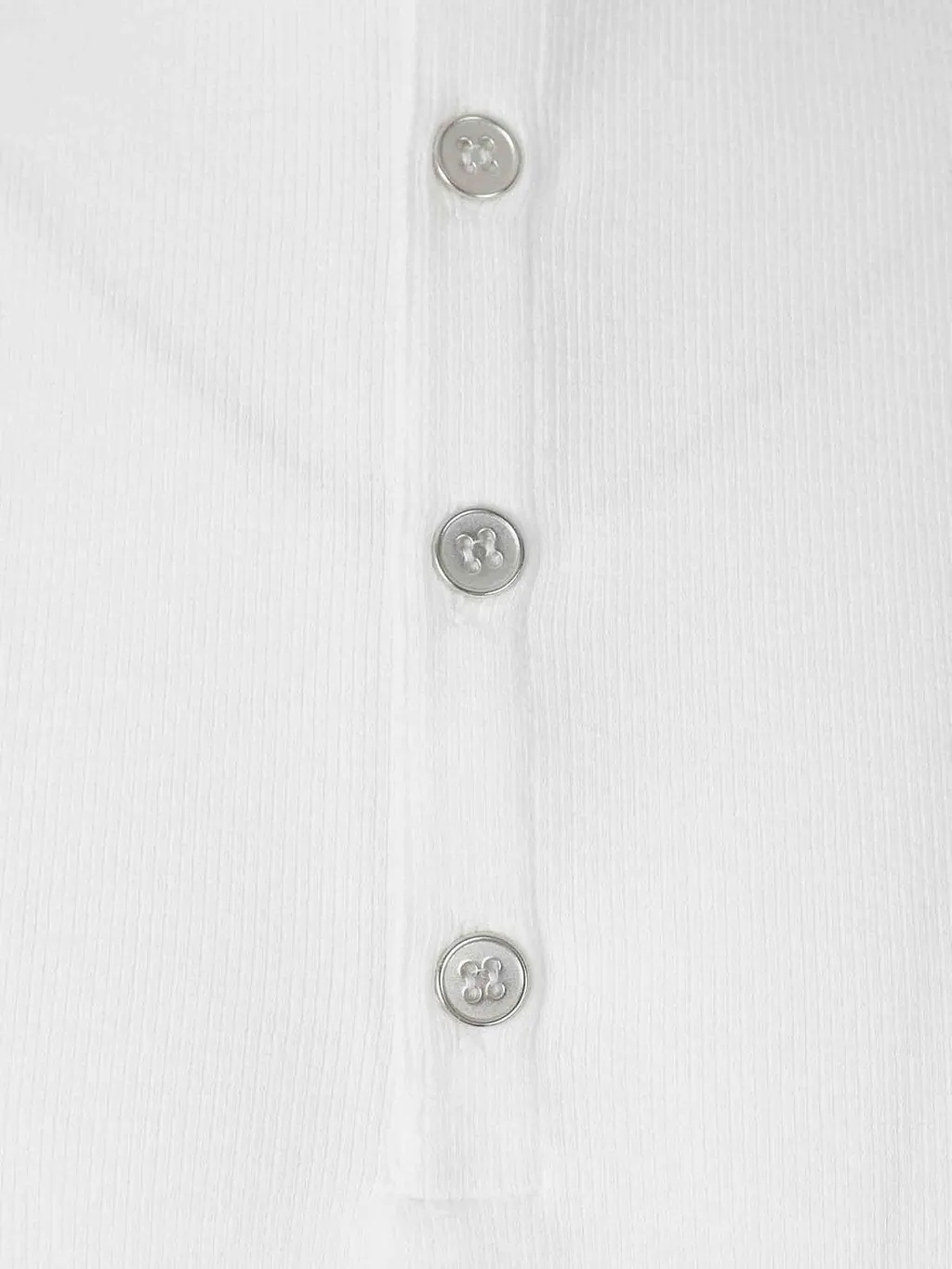 Carrer Dorven T-Shirt