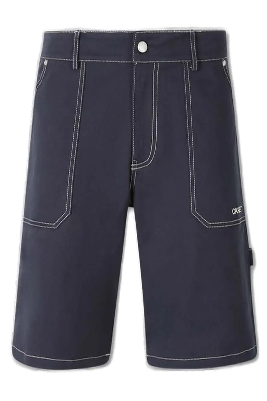 Carrer Haste Carpenter Shorts