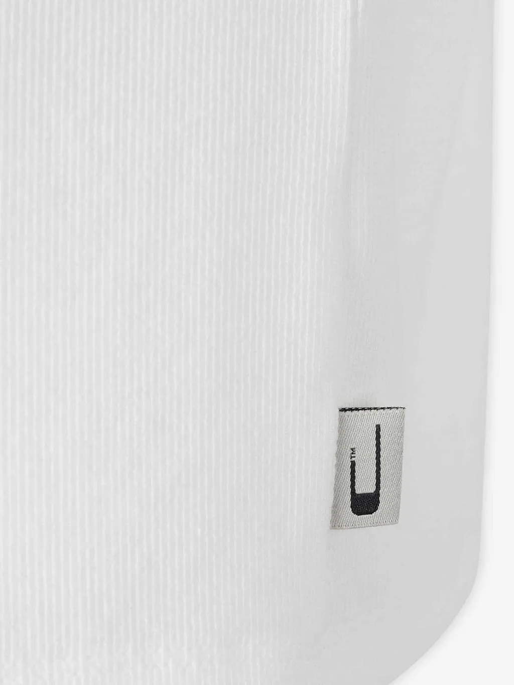 Carrer Dorven T-Shirt