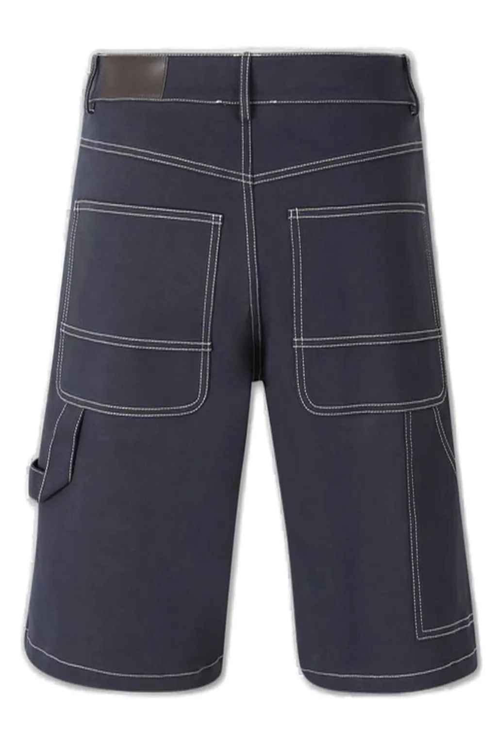 Carrer Haste Carpenter Shorts