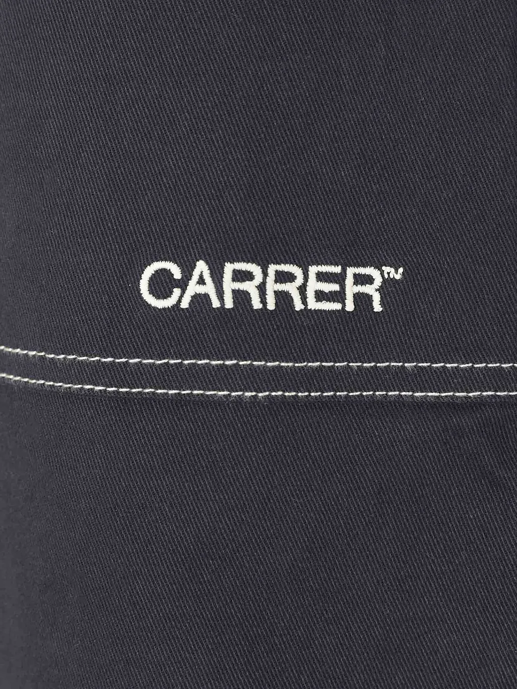 Carrer Haste Carpenter Shorts