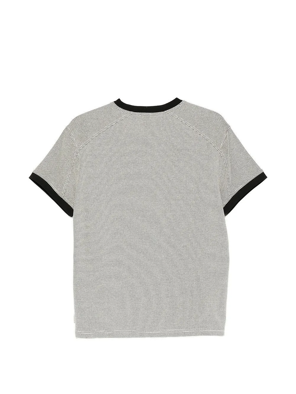 Carrer Hayes T-Shirt