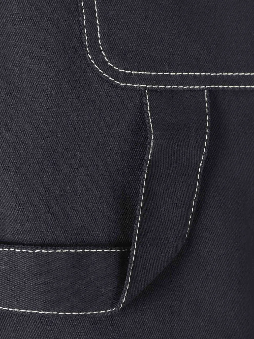 Carrer Haste Carpenter Shorts