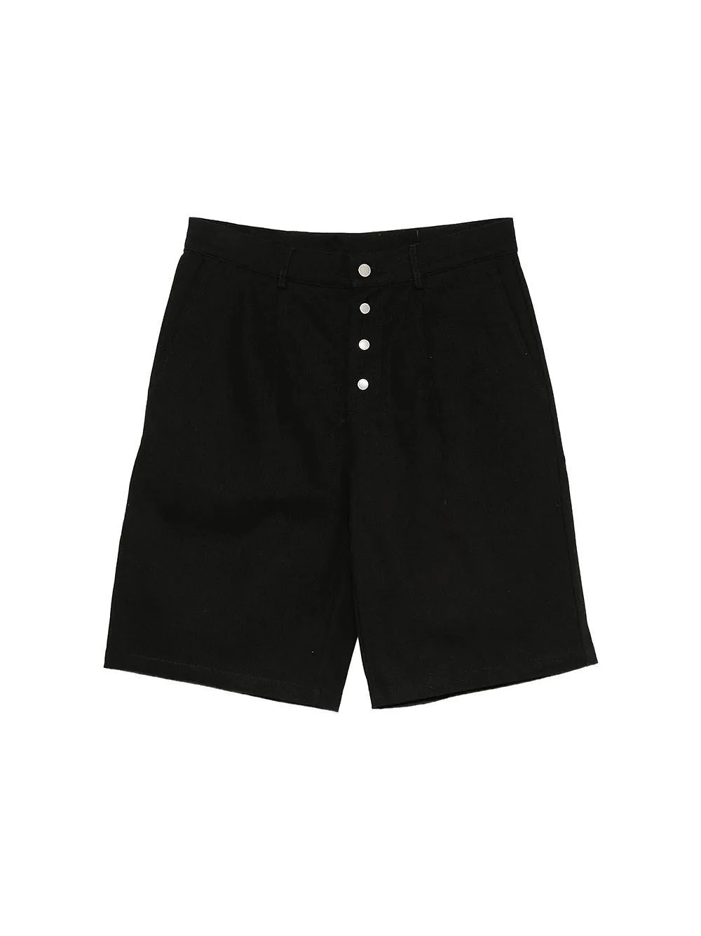 Marty Shorts