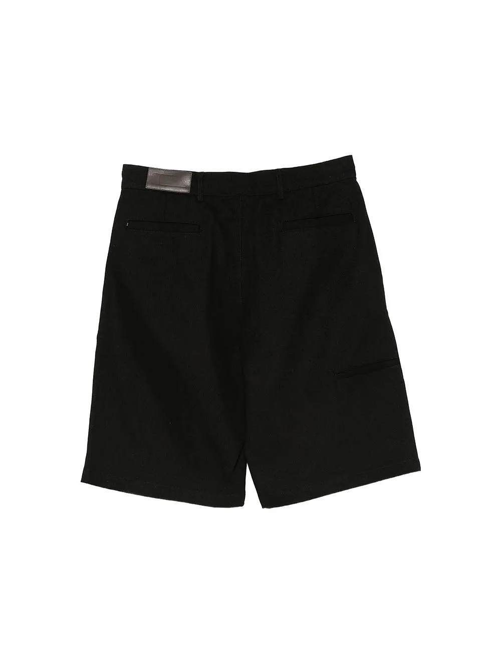 Marty Shorts