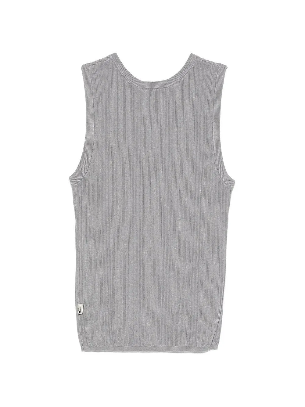 Tone Tank Top