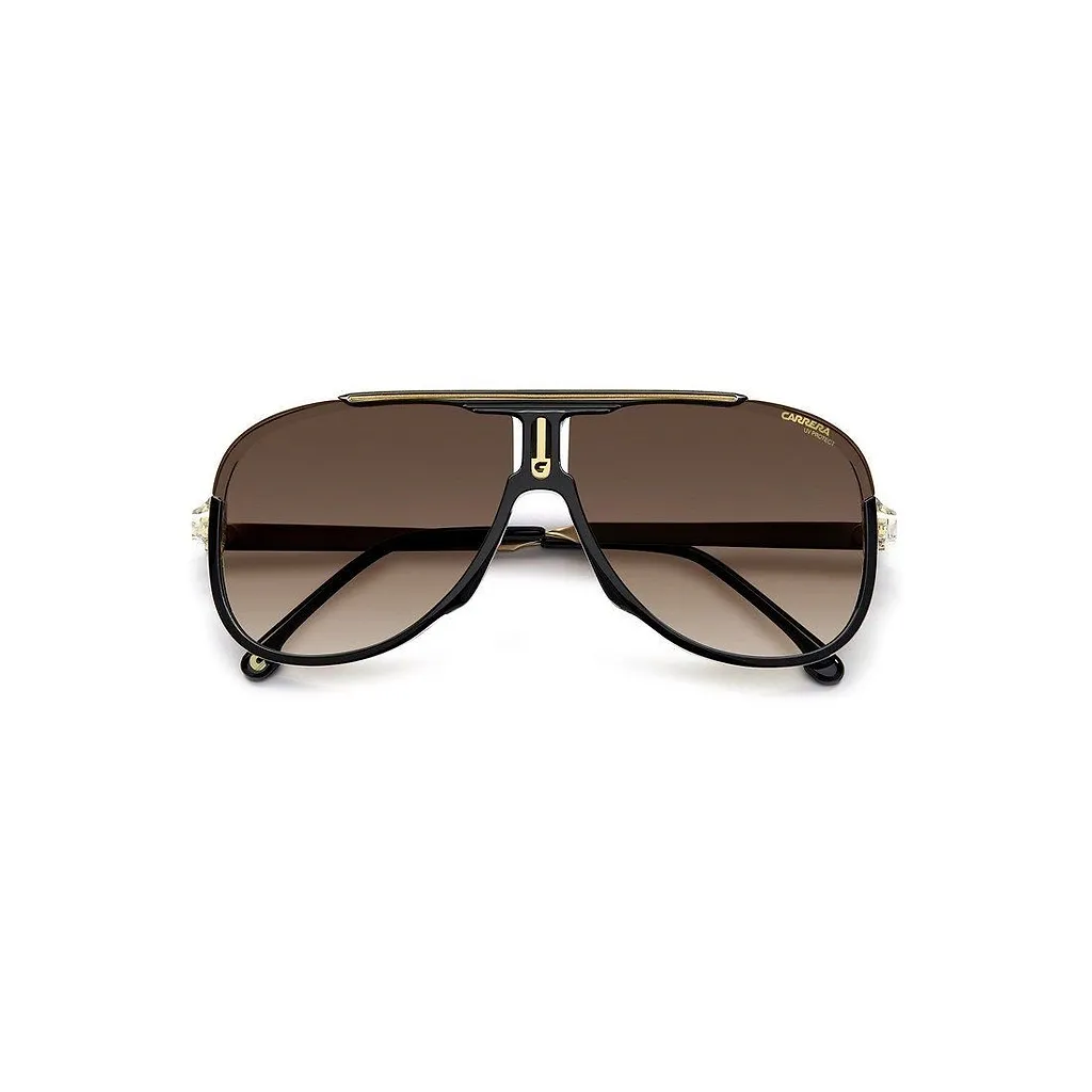 Carrera 1059 S Aviator Sunglasses