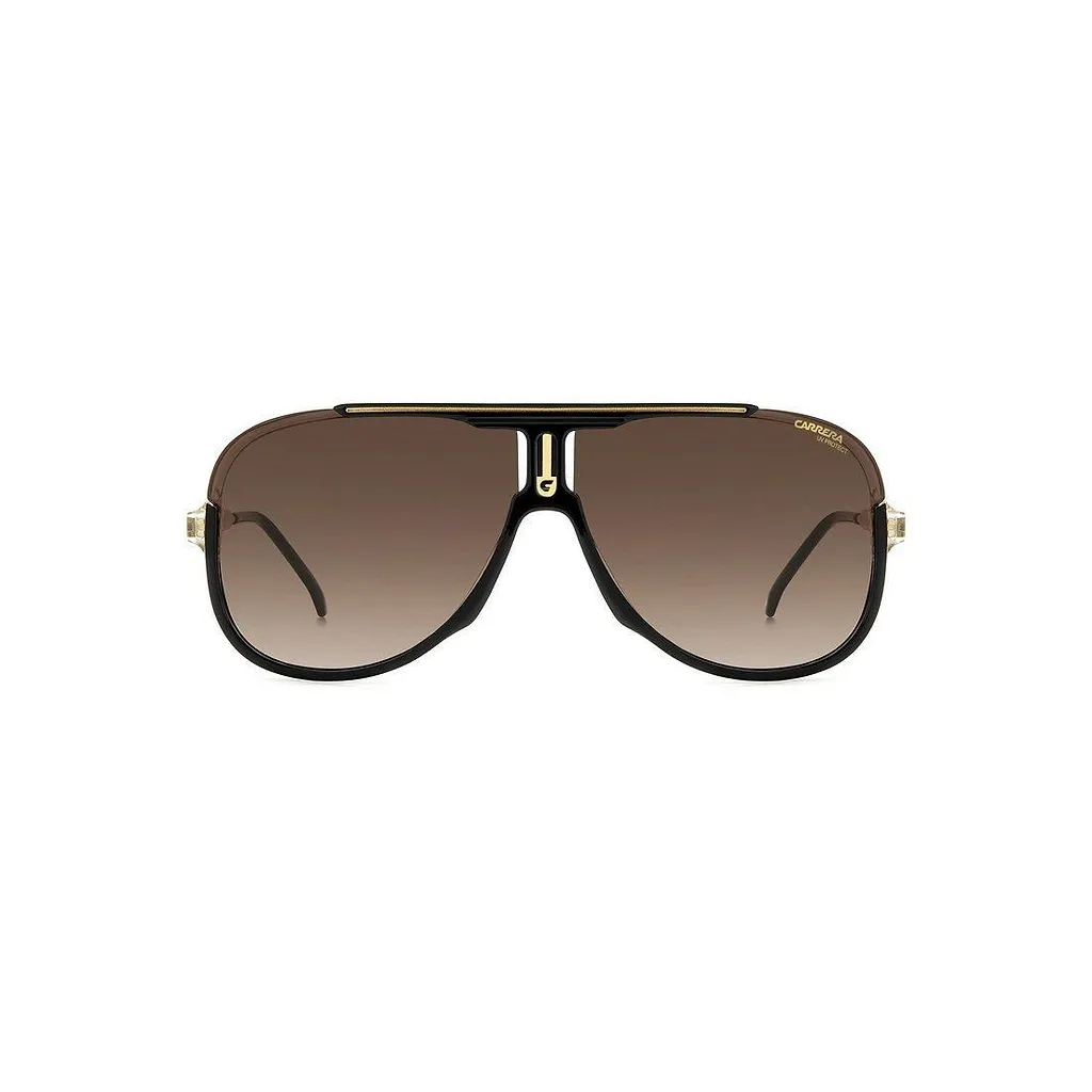 Carrera 1059 S Aviator Sunglasses